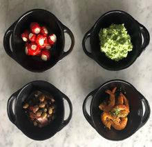 Load image into Gallery viewer, Lombok Tapas Bowl - Set of 4
