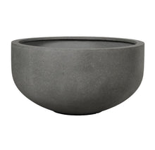 Load image into Gallery viewer, Te Mata Planter - PICK UP ONLY WHANGAREI - NO FREIGHT