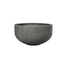 Load image into Gallery viewer, Te Mata Planter - PICK UP ONLY WHANGAREI - NO FREIGHT