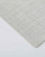 Load image into Gallery viewer, Travertine Rug - Marble 2m x 3m
