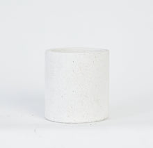 Load image into Gallery viewer, Riverstone Tub Planter