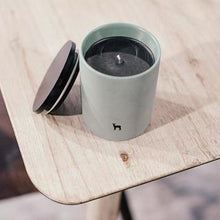 Load image into Gallery viewer, Hello Deer 3.0 Soy Candle