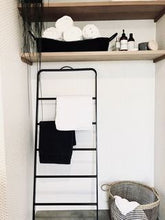 Load image into Gallery viewer, Carnastar Seagrass Basket