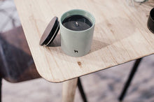 Load image into Gallery viewer, Hello Deer 3.0 Soy Candle