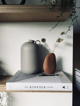 Load image into Gallery viewer, Harmie Vase - Scarlett