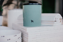 Load image into Gallery viewer, Hello Deer 3.0 Soy Candle
