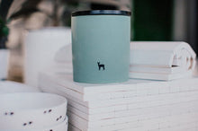 Load image into Gallery viewer, Hello Deer 3.0 Soy Candle