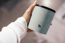 Load image into Gallery viewer, Hello Deer 3.0 Soy Candle