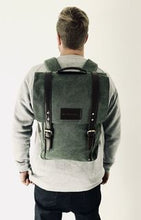 Load image into Gallery viewer, Huey Backpack
