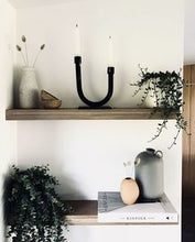 Load image into Gallery viewer, Flugen Vase