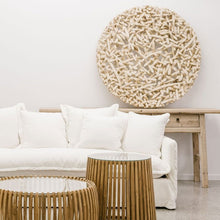 Load image into Gallery viewer, Crusoe Taiga Wall Decor