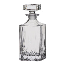 Load image into Gallery viewer, Vintage Decanters (Hire Price &amp; Pickup Only)

