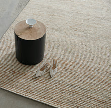 Load image into Gallery viewer, Lisbon - Seasalt
