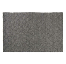 Load image into Gallery viewer, Mitre - Basalt 2m x 3m
