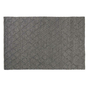 Mitre - Basalt 2m x 3m