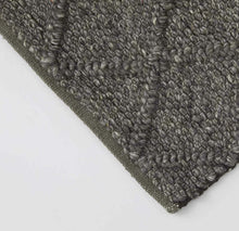 Load image into Gallery viewer, Mitre - Basalt 2m x 3m
