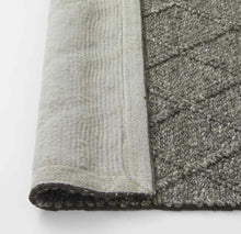Load image into Gallery viewer, Mitre - Basalt 2m x 3m
