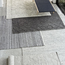 Load image into Gallery viewer, Mitre - Basalt 2m x 3m
