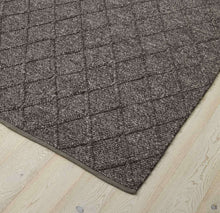 Load image into Gallery viewer, Mitre - Basalt 2m x 3m

