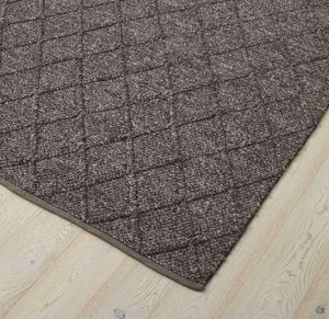 Mitre - Basalt 2m x 3m