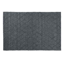 Load image into Gallery viewer, Mitre - Pigment 2m x 3m
