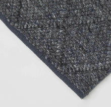 Load image into Gallery viewer, Mitre - Pigment 2m x 3m

