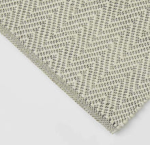 Load image into Gallery viewer, Matterhorn - Seasalt 2m x 3m
