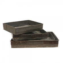 Load image into Gallery viewer, Original - Herb Tray
