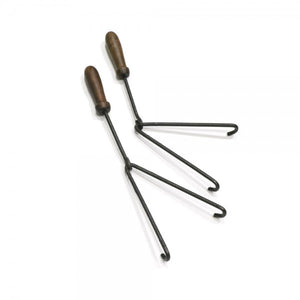 Sahra Fire Grill Lifters