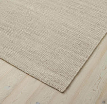 Load image into Gallery viewer, Jimara - Feather 2m x 3m
