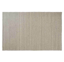 Load image into Gallery viewer, Jimara - Feather 2m x 3m
