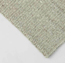 Load image into Gallery viewer, Jimara - Feather 2m x 3m
