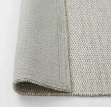 Load image into Gallery viewer, Jimara - Feather 2m x 3m
