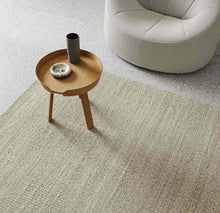 Load image into Gallery viewer, Jimara - Feather 2m x 3m
