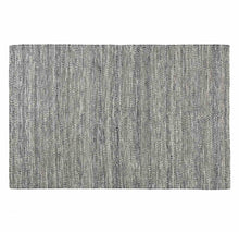 Load image into Gallery viewer, Jimara - Pigment 2m x 3m
