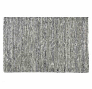 Jimara - Pigment 2m x 3m