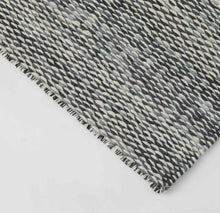 Load image into Gallery viewer, Jimara - Pigment 2m x 3m
