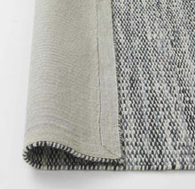 Load image into Gallery viewer, Jimara - Pigment 2m x 3m
