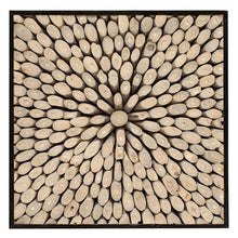 Load image into Gallery viewer, Crusoe Wall Art - Square
