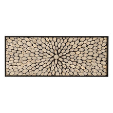 Load image into Gallery viewer, Crusoe Wall Art - Square
