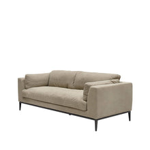 Load image into Gallery viewer, Tyson Sofa
