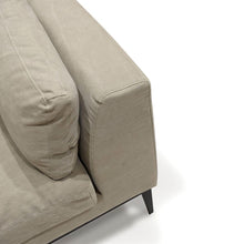 Load image into Gallery viewer, Tyson Sofa
