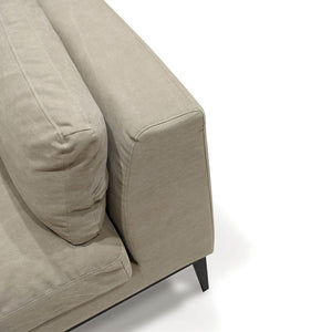 Tyson Sofa