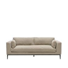 Load image into Gallery viewer, Tyson Sofa
