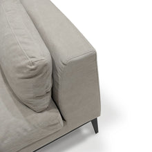 Load image into Gallery viewer, Tyson Sofa
