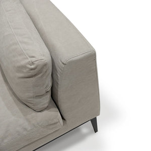 Tyson Sofa