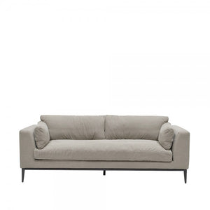 Tyson Sofa
