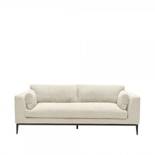 Load image into Gallery viewer, Tyson Sofa
