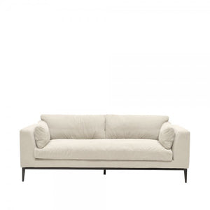 Tyson Sofa