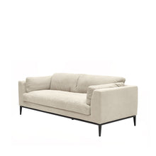 Load image into Gallery viewer, Tyson Sofa
